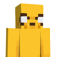 zip8's Minecraft Skin