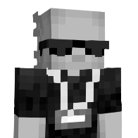 NoBrr34's Minecraft Skin