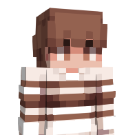 7nick's Minecraft Skin
