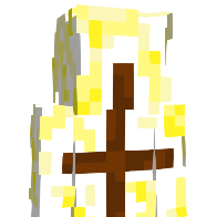 Samsung995's Minecraft Skin