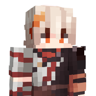 kongyu_bugbit5's Minecraft Skin