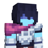 lol1937500's Minecraft Skin