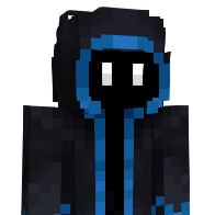 AndyFloss's Minecraft Skin