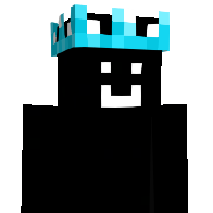 ray3zz's Minecraft Skin