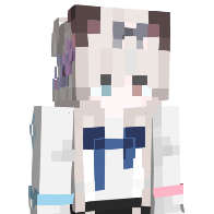 _CuNho's Minecraft Skin