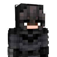 Seninha009's Minecraft Skin