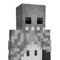 SammyTheElf's Minecraft Skin