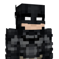 Oldguardian365's Minecraft Skin