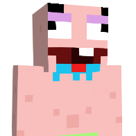SIMRAT8281's Minecraft Skin