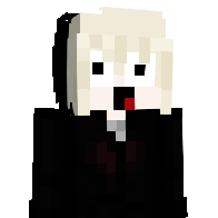 StoopJerm's Minecraft Skin