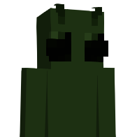ELshakas331's Minecraft Skin