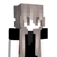 kaabasu's Minecraft Skin
