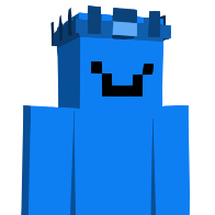 not_noahh's Minecraft Skin