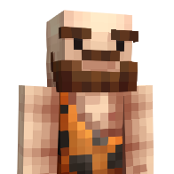 itzmowly's Minecraft Skin