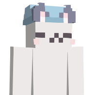 swapy234's Minecraft Skin