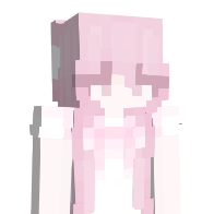 Gleichsam's Minecraft Skin