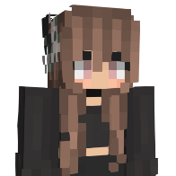 somen0ch's Minecraft Skin