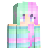 fractureiser's Minecraft Skin