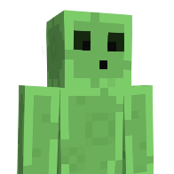 BigJob1135's Minecraft Skin