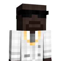 AuraFarming_'s Minecraft Skin