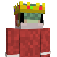 Aquarion_'s Minecraft Skin
