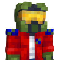 pokeymonjoe's Minecraft Skin