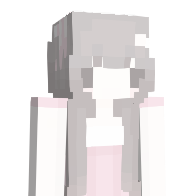YourLocalEGirl's Minecraft Skin