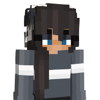 stopin's Minecraft Skin