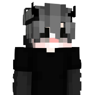 scaxiroo's Minecraft Skin