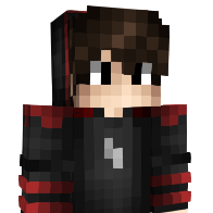 KyleException's Minecraft Skin