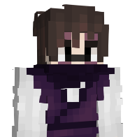 ruxpjl's Minecraft Skin
