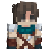 Slightly's Minecraft Skin