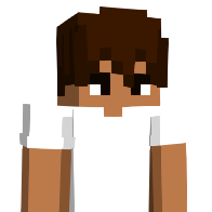 _AgentBo's Minecraft Skin