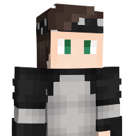 Callecrafter's Minecraft Skin