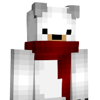 Dark_Pluto's Minecraft Skin
