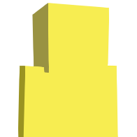 Galacticpiggies's Minecraft Skin
