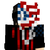 icarusthreestyle's Minecraft Skin