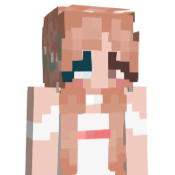 mushrues's Minecraft Skin