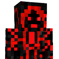 ElOmarCK13's Minecraft Skin
