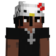 mez4aaks's Minecraft Skin