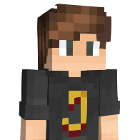 MrJirka's Minecraft Skin
