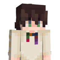 Ziggys_'s Minecraft Skin