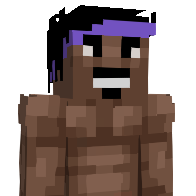 water17's Minecraft Skin