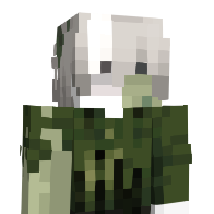 individualowl's Minecraft Skin
