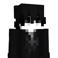 falsosentimento's Minecraft Skin