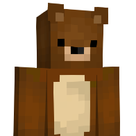 Lynel_King2's Minecraft Skin
