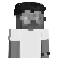 mqrw_'s Minecraft Skin