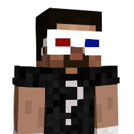 JulleBulle_'s Minecraft Skin