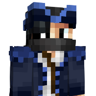 Einfach_Franz's Minecraft Skin