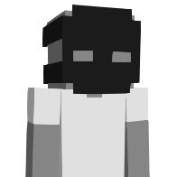 un4R's Minecraft Skin